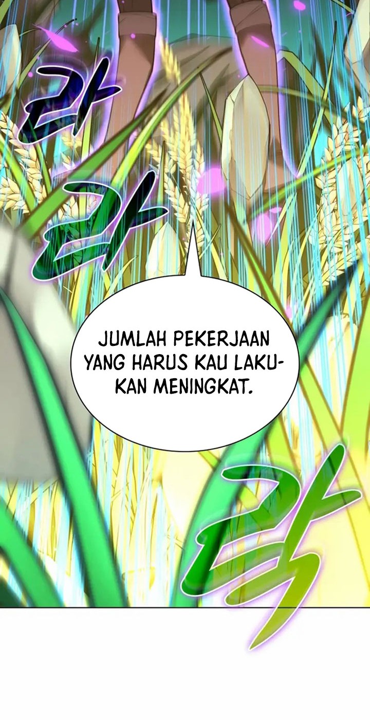 Overgeared New Bab 166 halaman 49