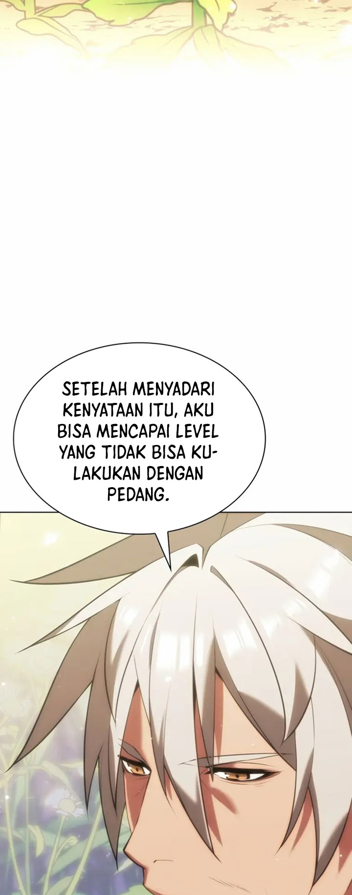 Overgeared New Bab 166 halaman 86