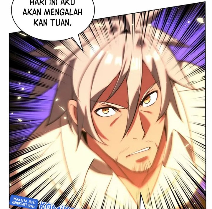 Overgeared New Bab 167 halaman 11