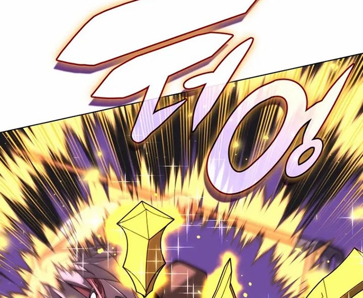 Overgeared New Bab 167 halaman 23
