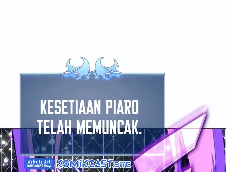 Overgeared New Bab 167 halaman 41