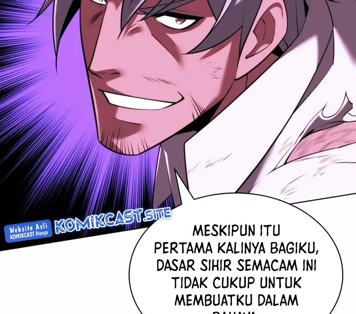 Overgeared New Bab 167 halaman 67