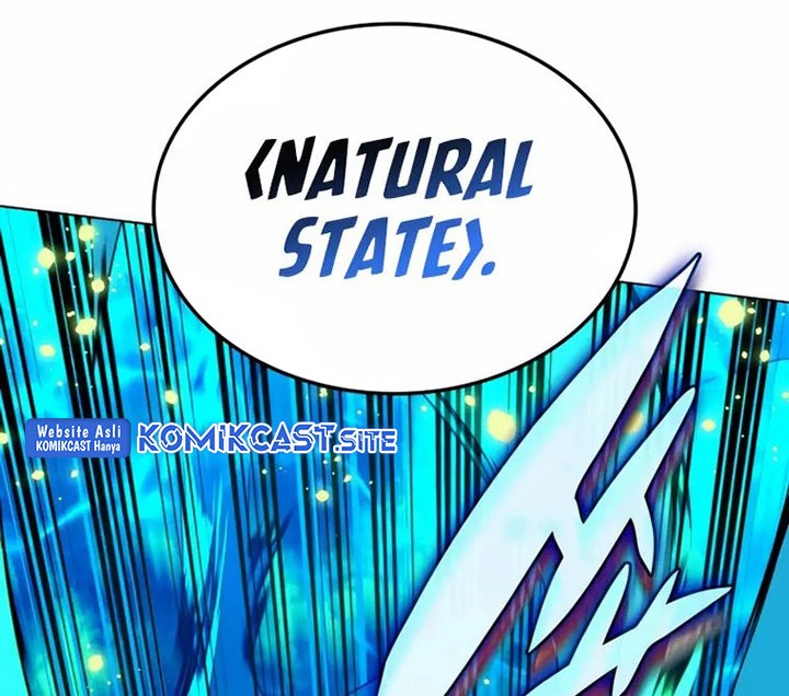 Overgeared New Bab 167 halaman 69