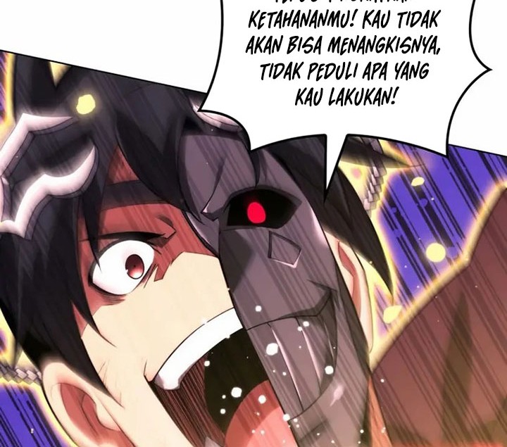 Overgeared New Bab 167 halaman 77