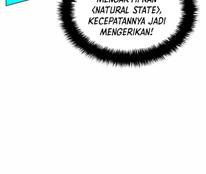 Overgeared New Bab 167 halaman 83