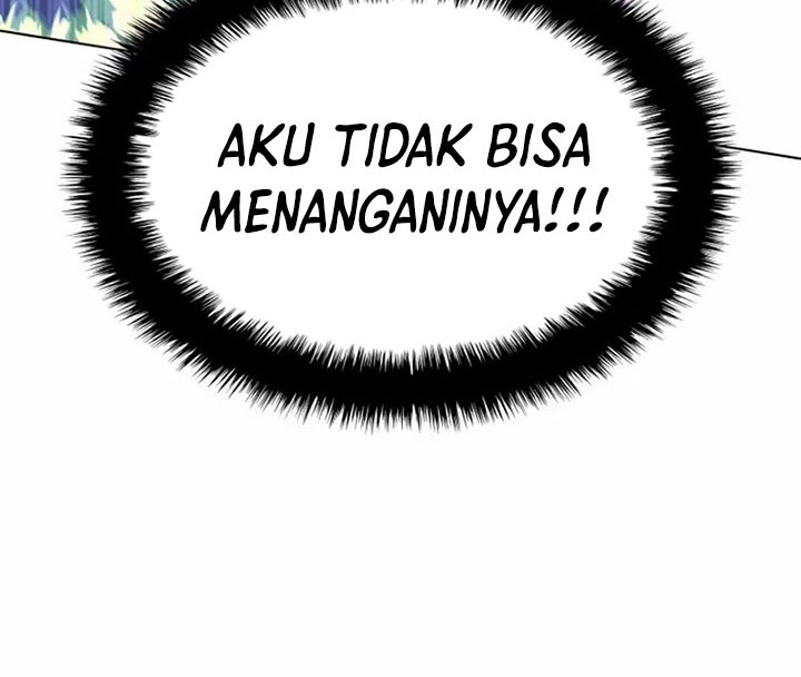 Overgeared New Bab 167 halaman 93