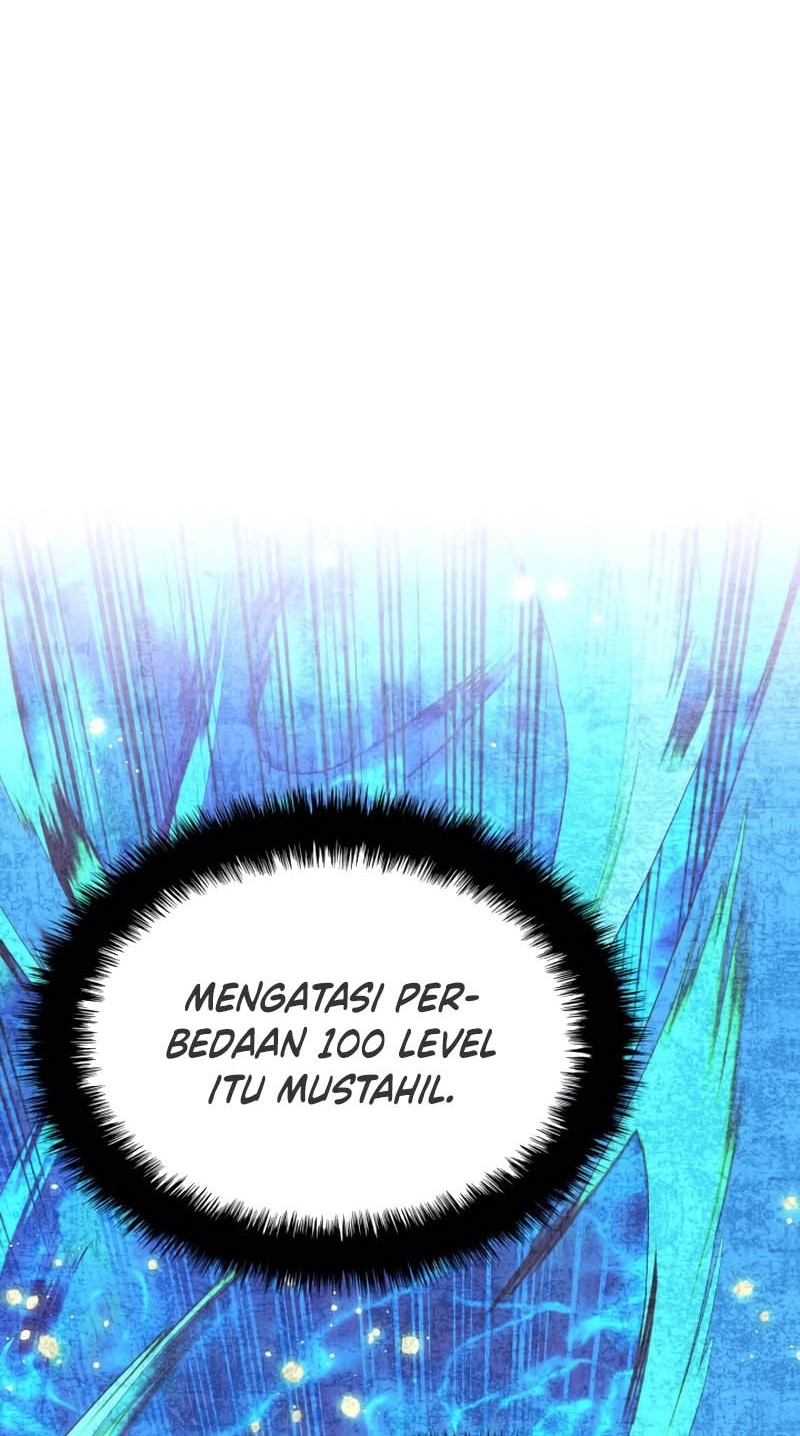 Overgeared New Bab 168 halaman 3