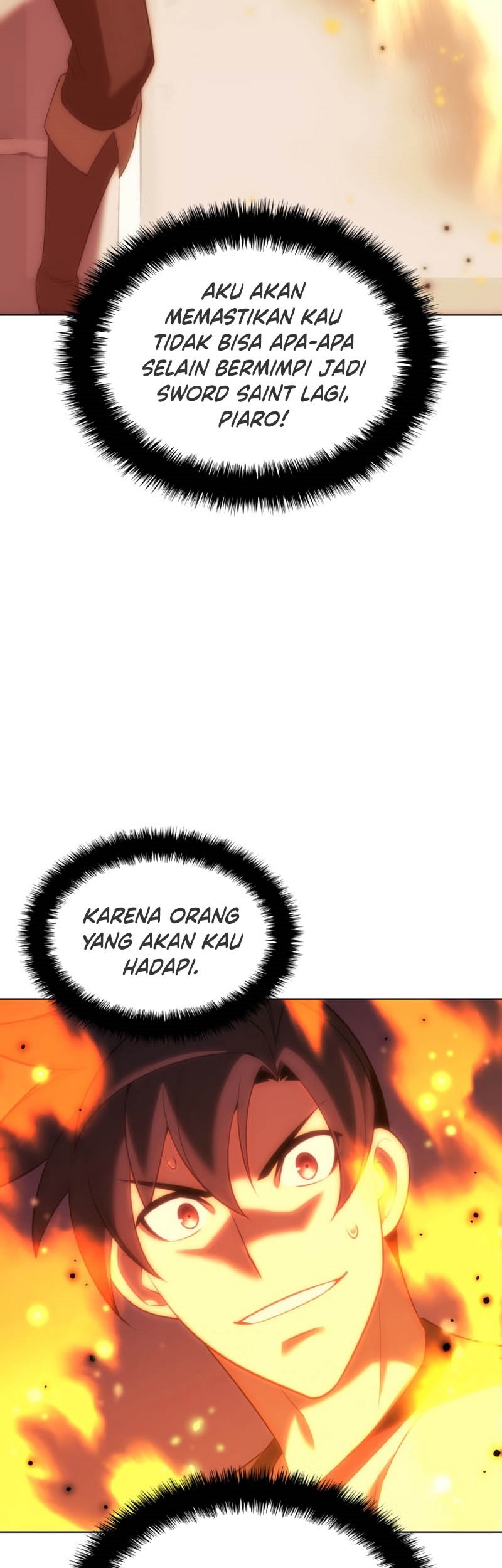 Overgeared New Bab 168 halaman 10