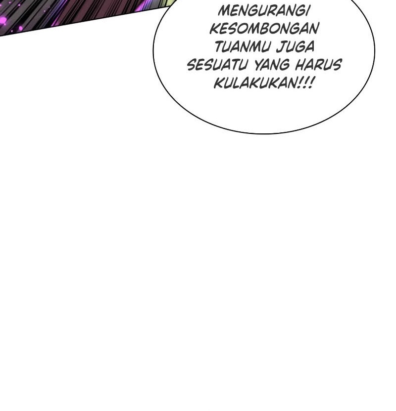 Overgeared New Bab 168 halaman 37