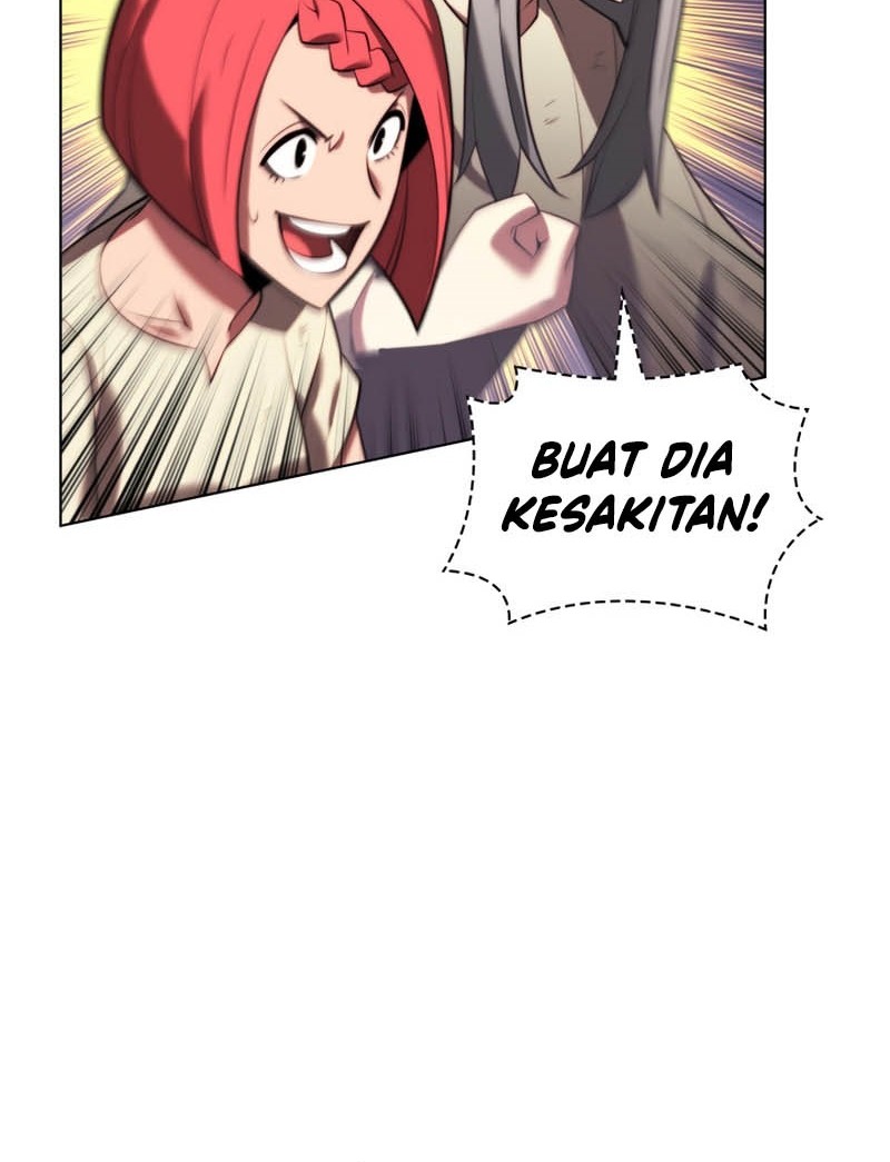 Overgeared New Bab 168 halaman 63