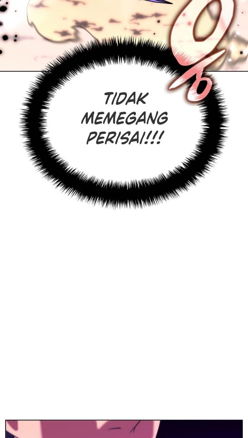 Overgeared New Bab 168 halaman 69
