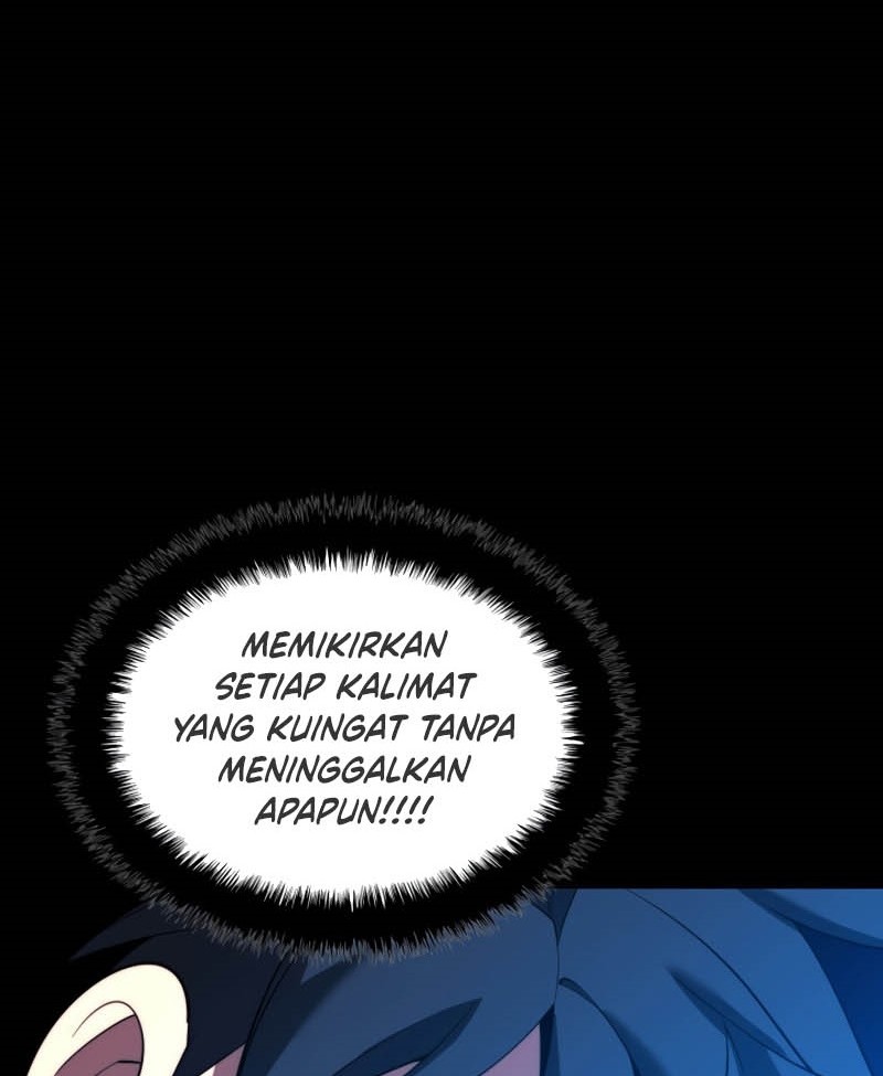 Overgeared New Bab 168 halaman 95