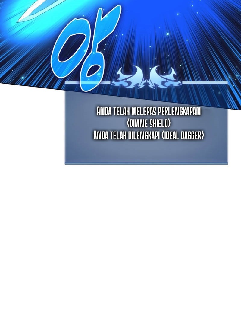 Overgeared New Bab 169 halaman 25