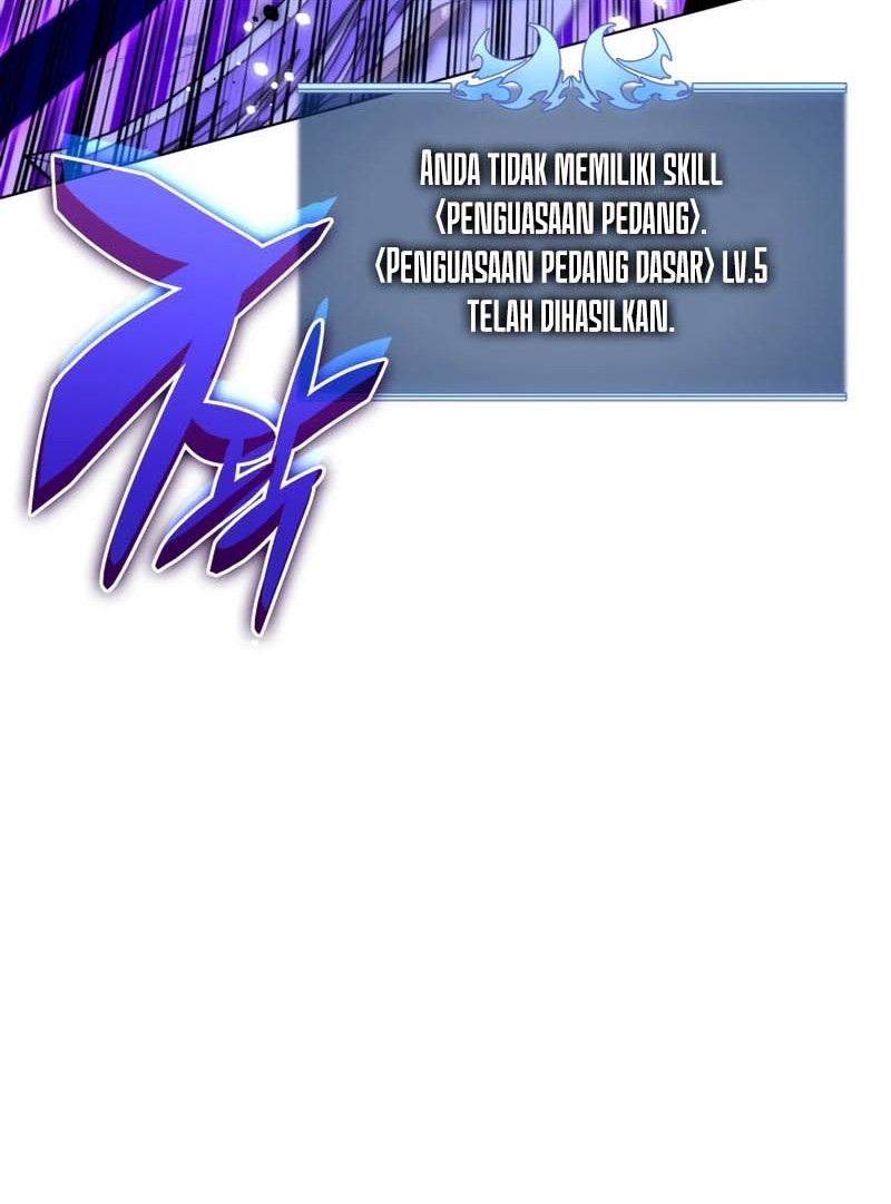 Overgeared New Bab 169 halaman 45
