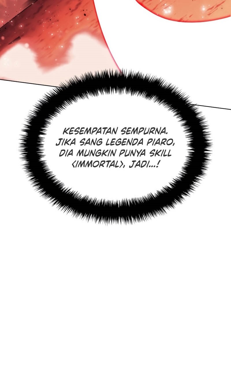 Overgeared New Bab 169 halaman 61