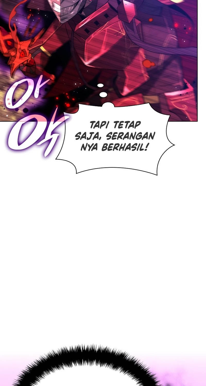 Overgeared New Bab 169 halaman 65