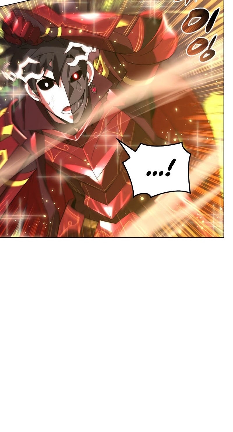 Overgeared New Bab 169 halaman 73