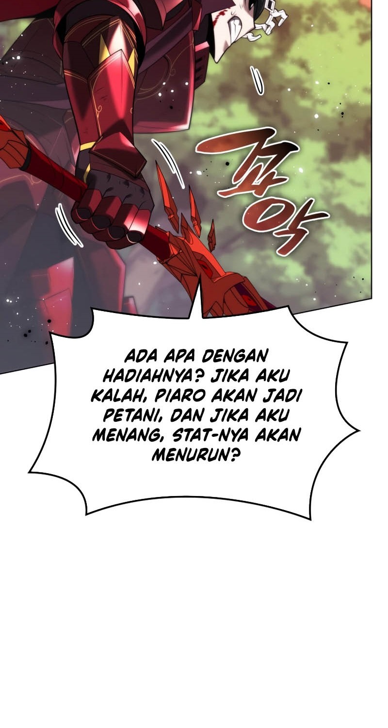 Overgeared New Bab 169 halaman 79
