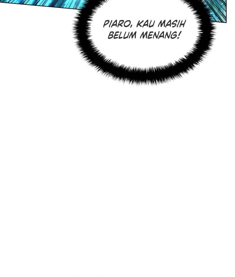 Overgeared New Bab 169 halaman 103