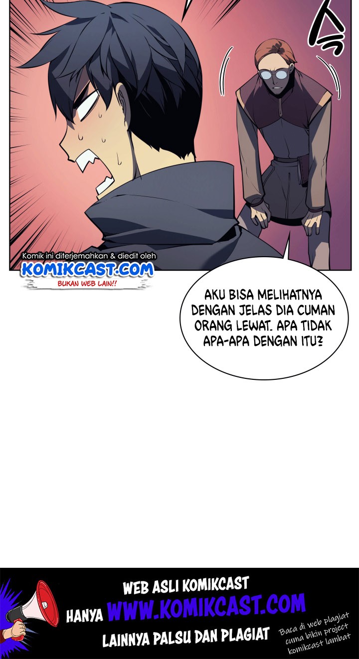 Overgeared New Bab 17 halaman 39