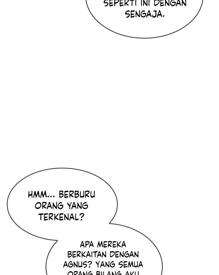 Overgeared New Bab 170 halaman 21