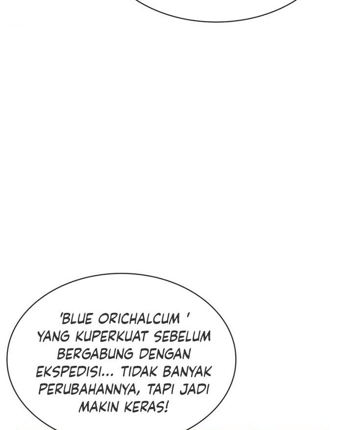 Overgeared New Bab 170 halaman 29