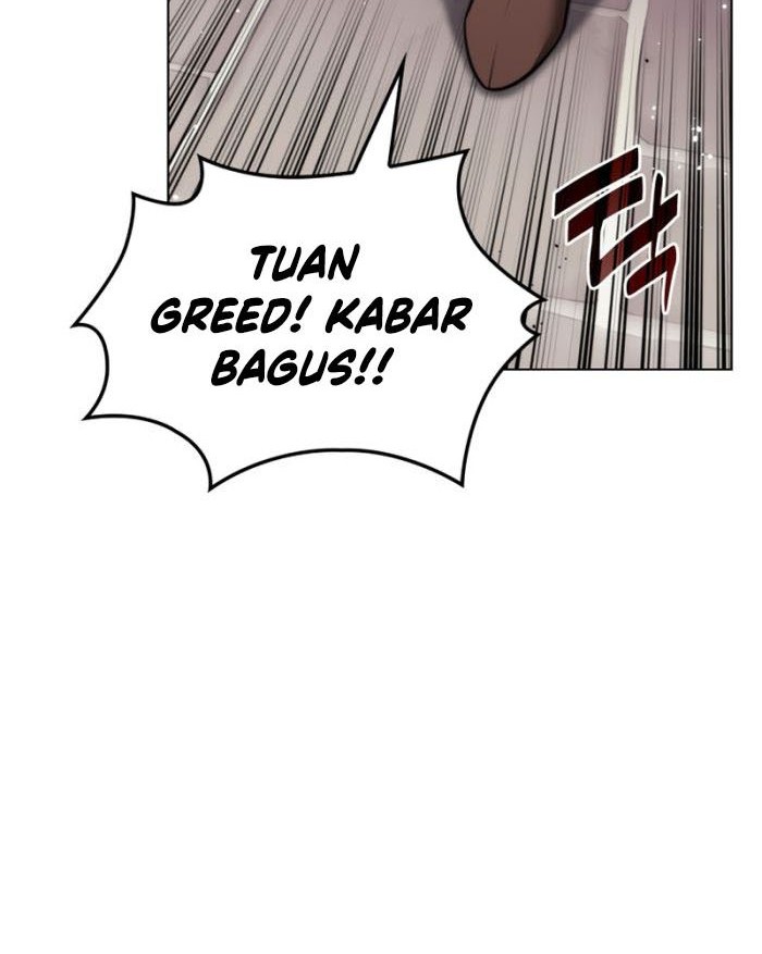 Overgeared New Bab 170 halaman 33