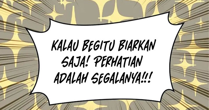 Overgeared New Bab 171 halaman 6