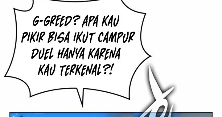 Overgeared New Bab 171 halaman 8