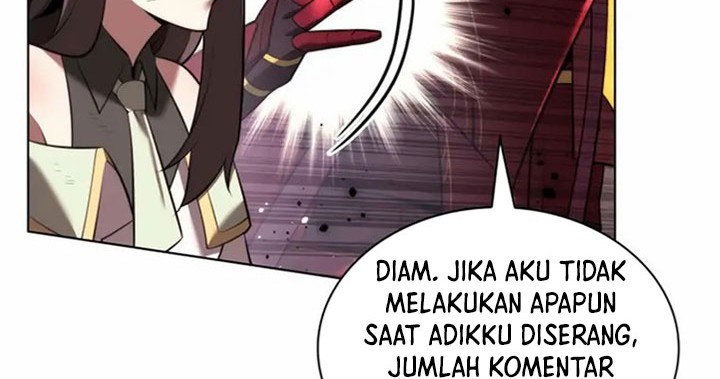 Overgeared New Bab 171 halaman 12