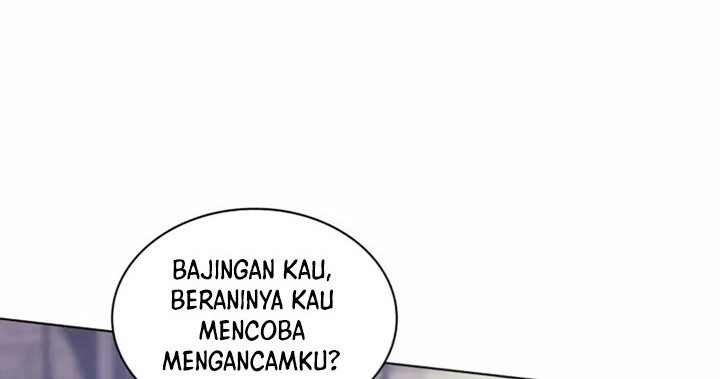 Overgeared New Bab 171 halaman 18