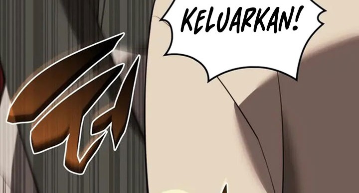 Overgeared New Bab 171 halaman 78