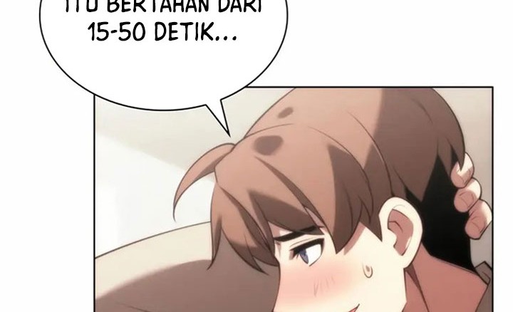 Overgeared New Bab 171 halaman 82