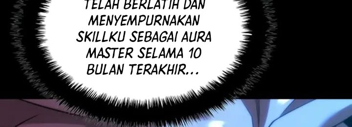 Overgeared New Bab 171 halaman 118