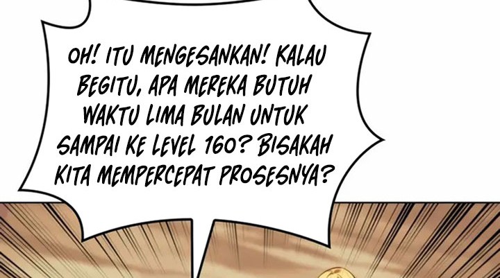 Overgeared New Bab 172 halaman 17