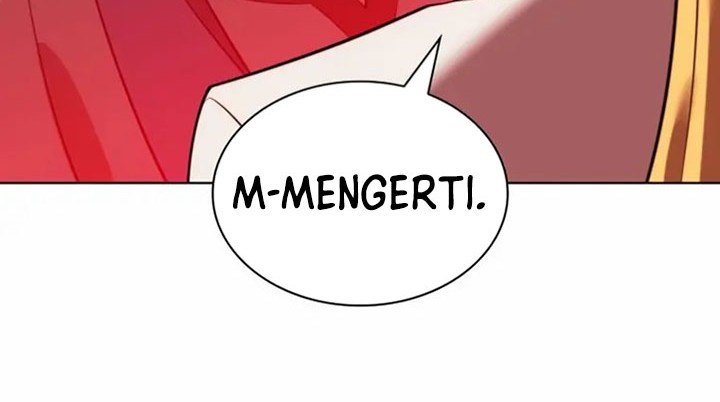 Overgeared New Bab 172 halaman 19