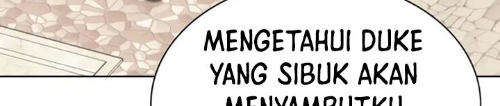 Overgeared New Bab 172 halaman 29