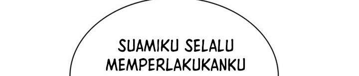 Overgeared New Bab 172 halaman 35