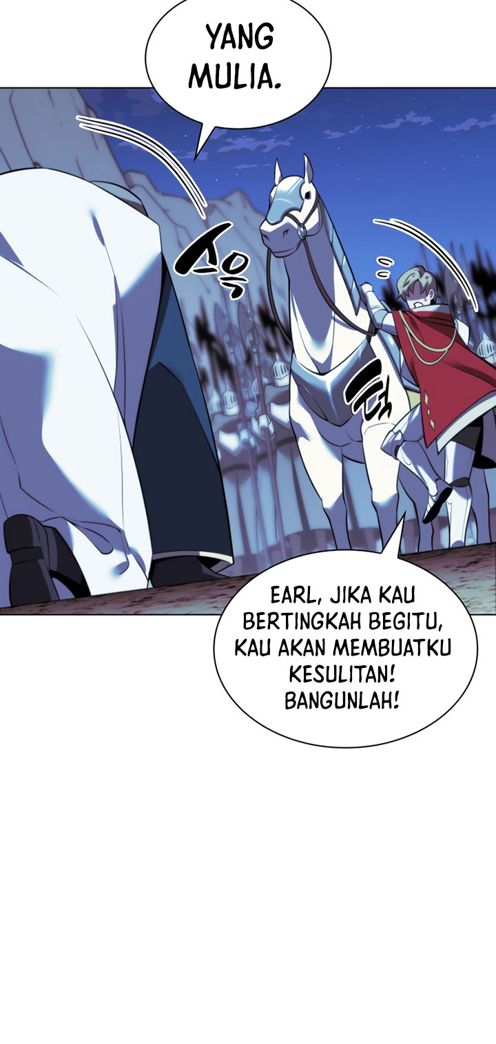 Overgeared New Bab 173 halaman 8