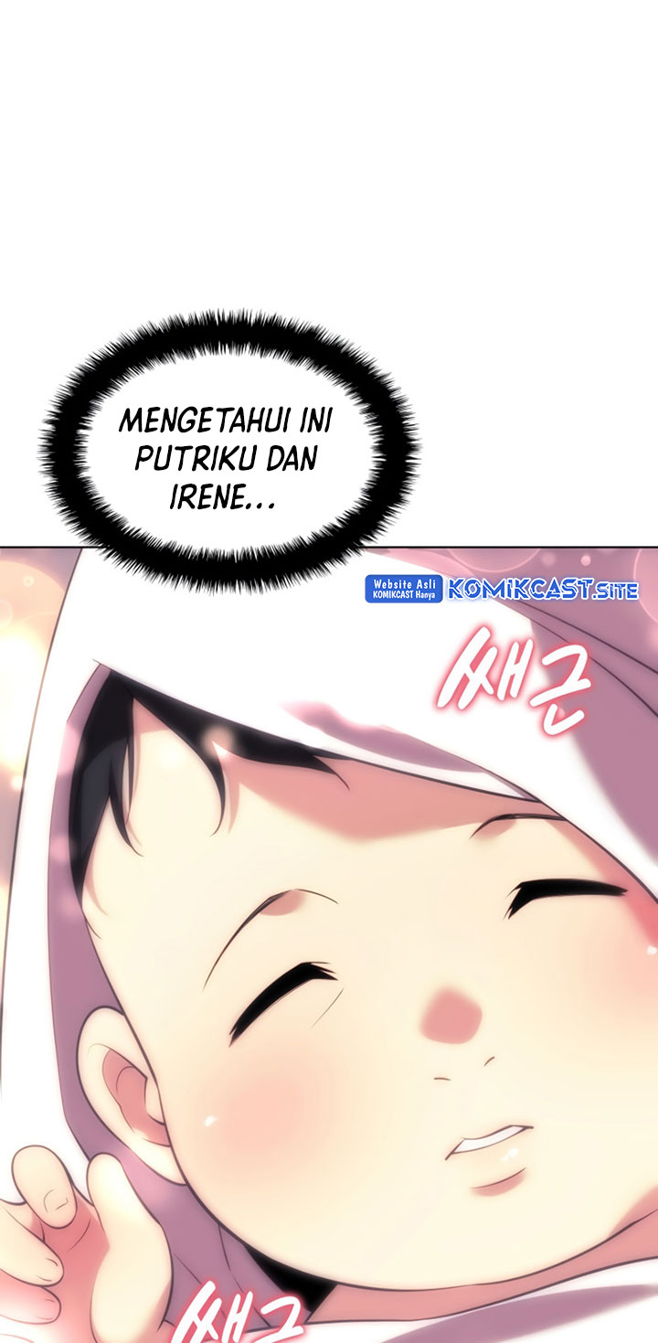 Overgeared New Bab 173 halaman 38