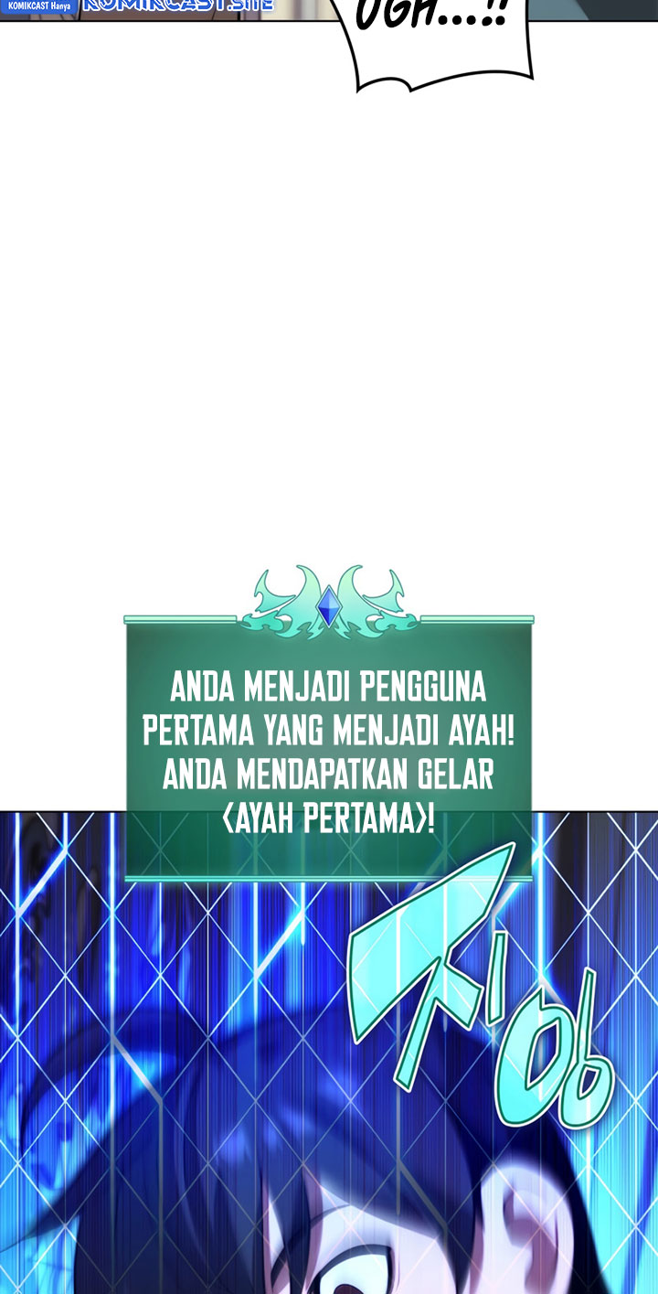 Overgeared New Bab 173 halaman 53