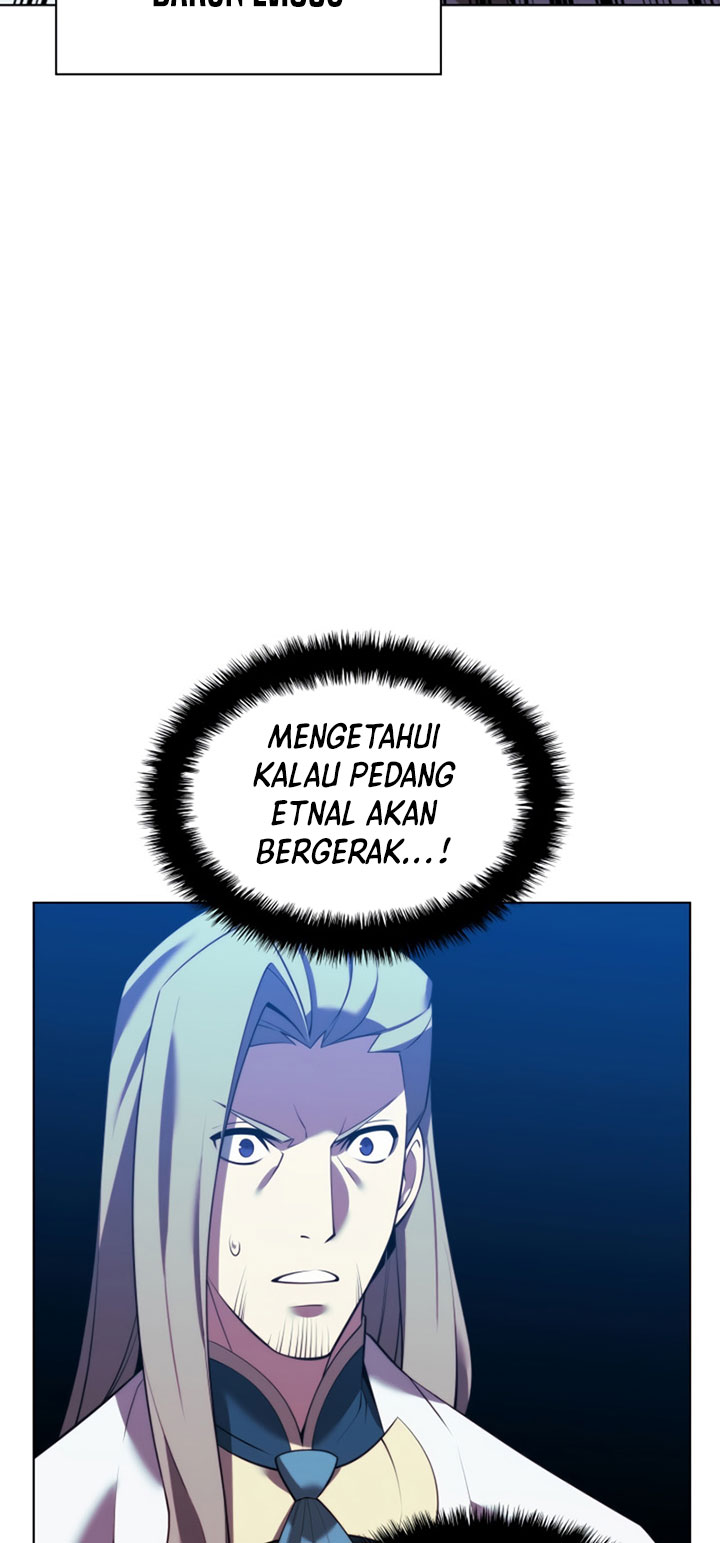 Overgeared New Bab 173 halaman 75