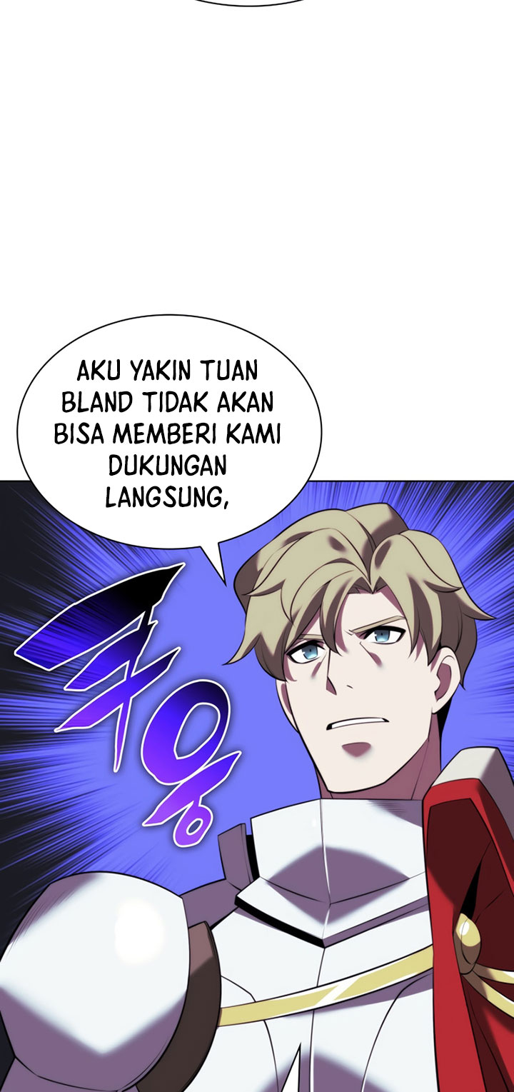 Overgeared New Bab 173 halaman 82