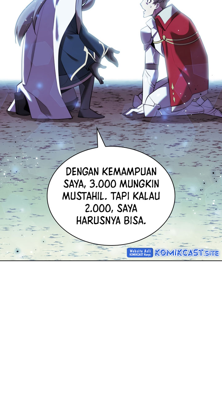Overgeared New Bab 173 halaman 92