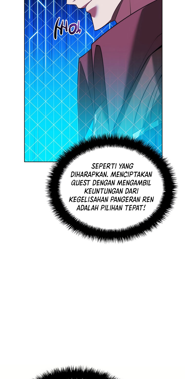 Overgeared New Bab 173 halaman 95