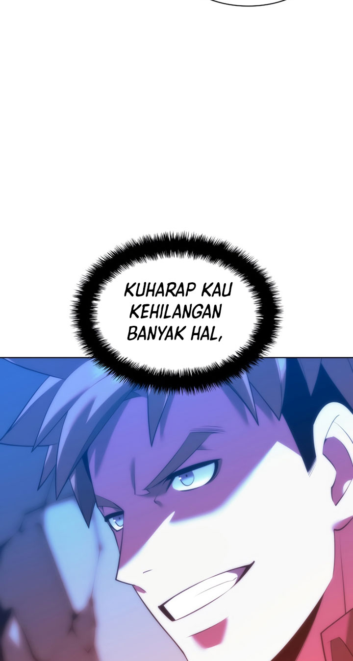 Overgeared New Bab 173 halaman 103
