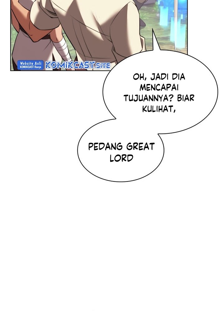 Overgeared New Bab 174 halaman 7
