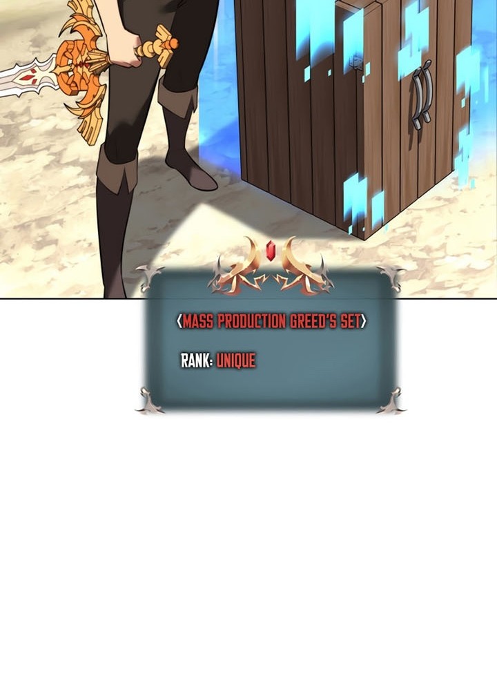 Overgeared New Bab 174 halaman 15