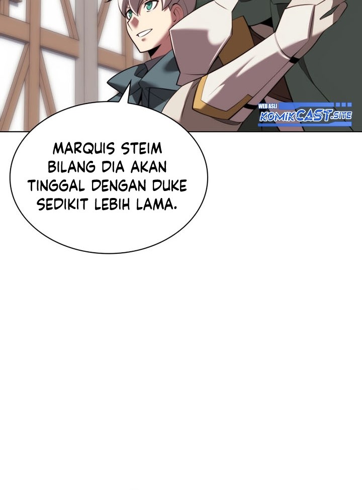 Overgeared New Bab 174 halaman 19