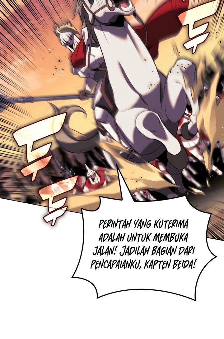 Overgeared New Bab 174 halaman 45